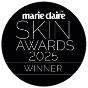 Marie Claire UK
Vinnare 2025