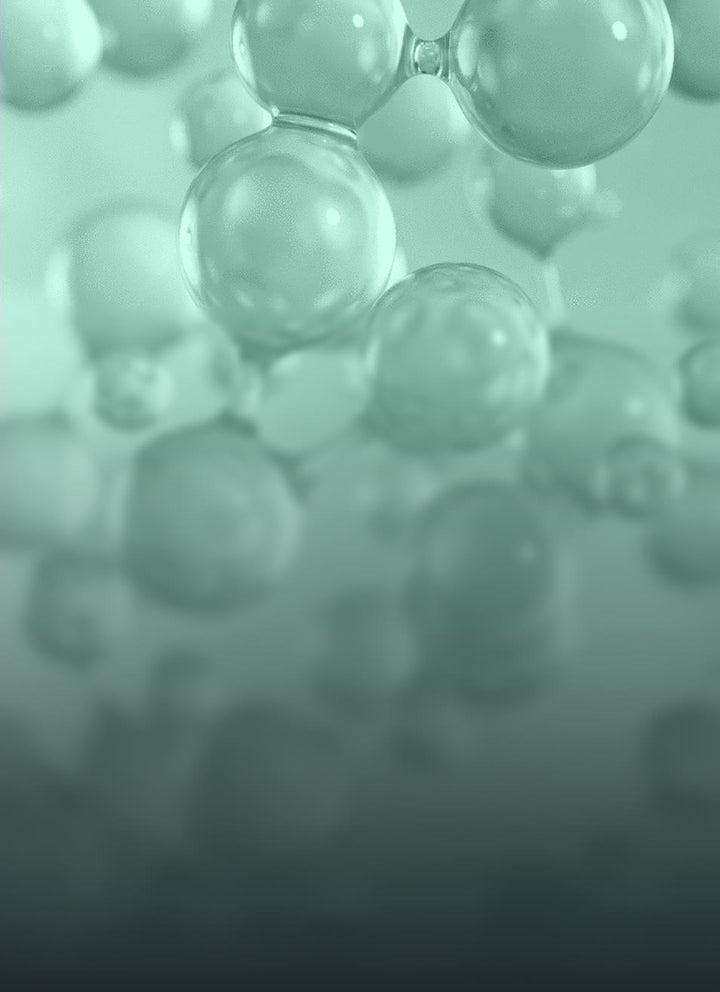 Bioaktivt peptidkomplex