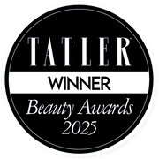 Vinnare av Tatler Beauty Awards 2025