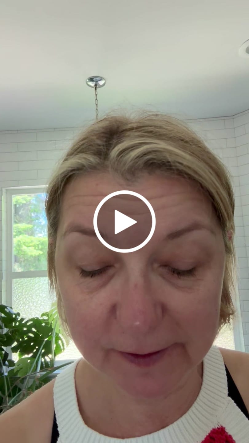 Kundrecension med video av mikronålsinfusionssystemet™